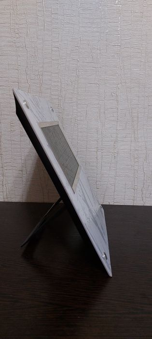 Часы электронные