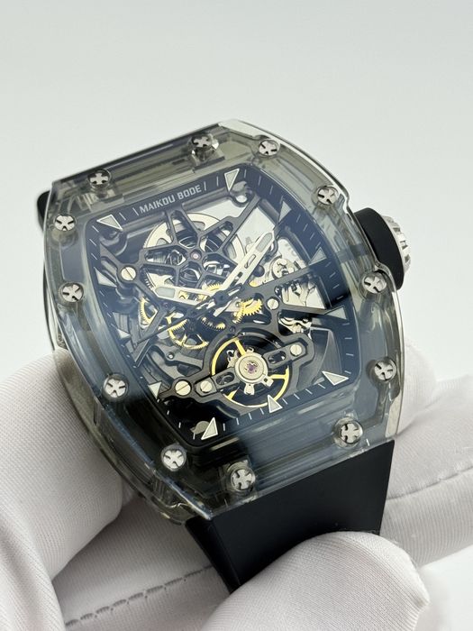 Наручные часы Maikou Bode MB18-04