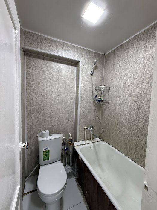 Продажа квартира Мирзо Улугбек Карасу 6 областной ГАИ бывший общежитие