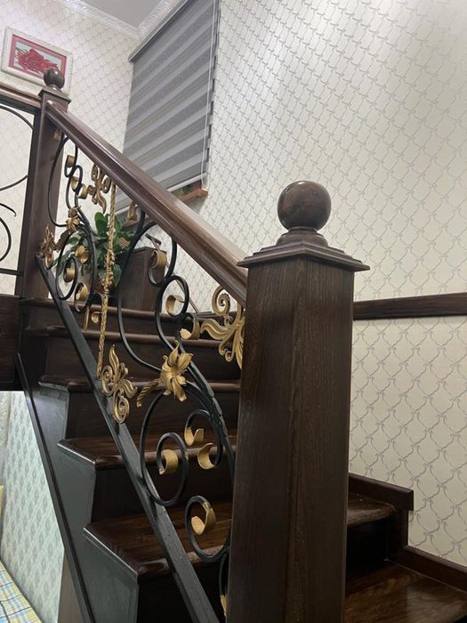 Дом продам срочно