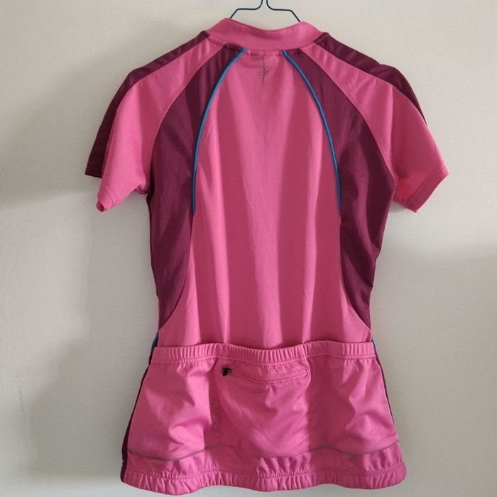 Tricou sport Crivit
