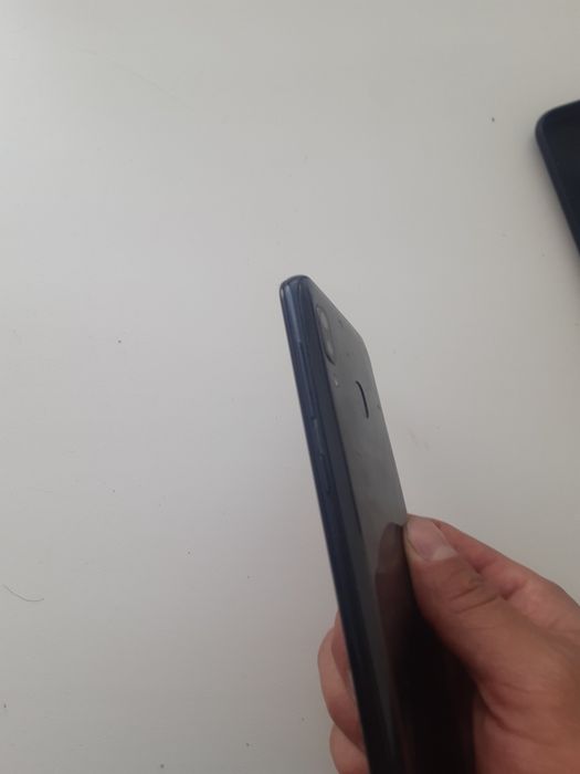 Самсунг А20 Продажа