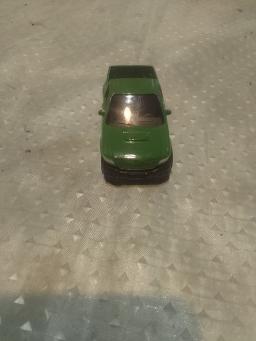 Метални детски колички