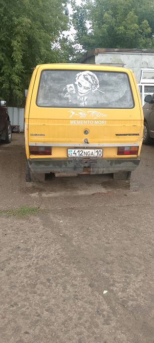 Продам т3 в хорошем состоянии