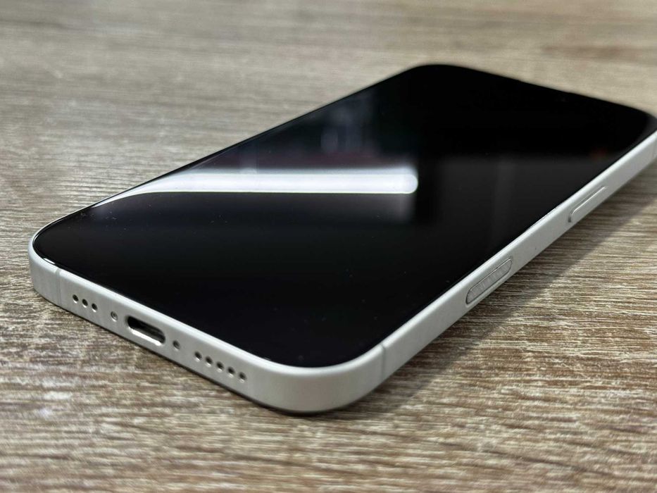 iPhone 17  256GB