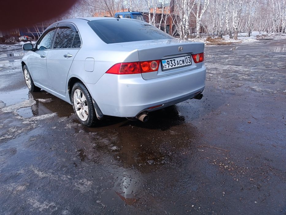 Продам автомобиль