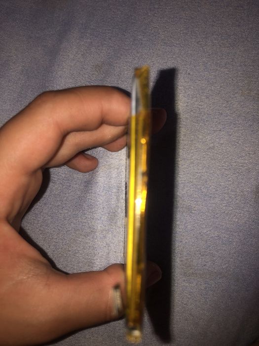 Baterie redmi 13c