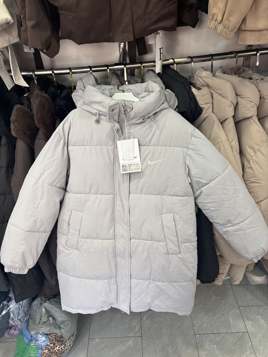Продам куртки 50.000