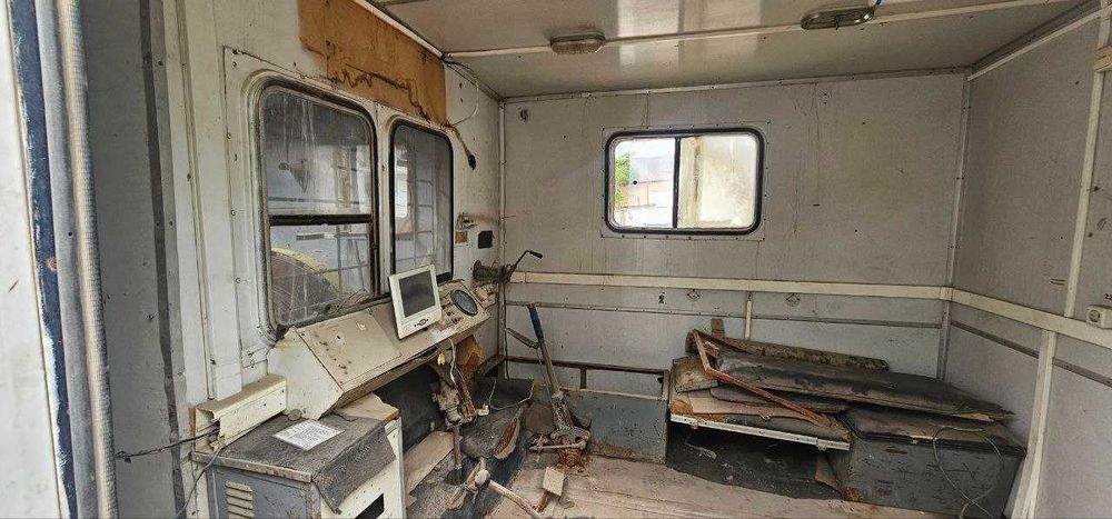 Продается Каротажная техника