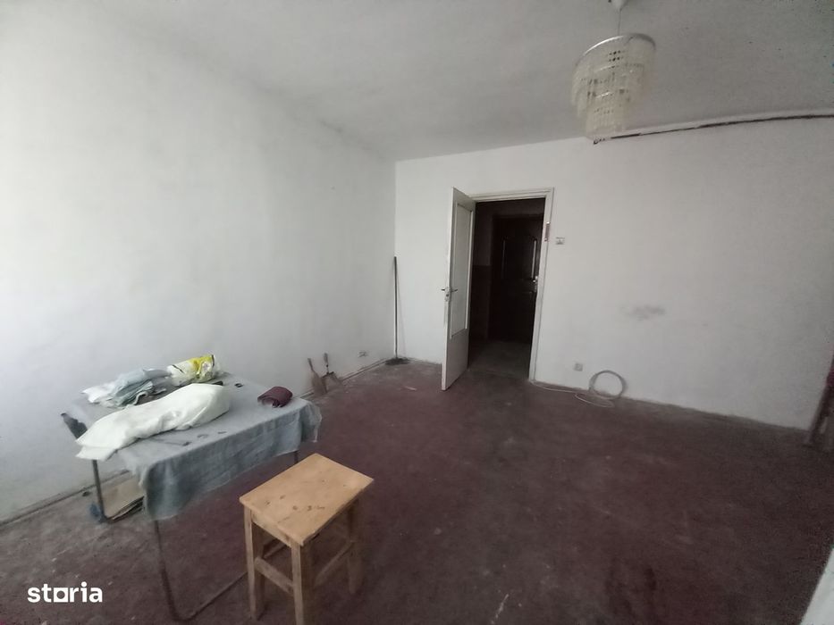 Cel mai mic pret pentru o garsoniera confort 1 !! — fotografia 3