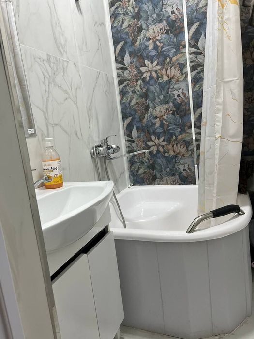 Без маклер Юнсабод Шахристан  метро  Угил боллар куйилади