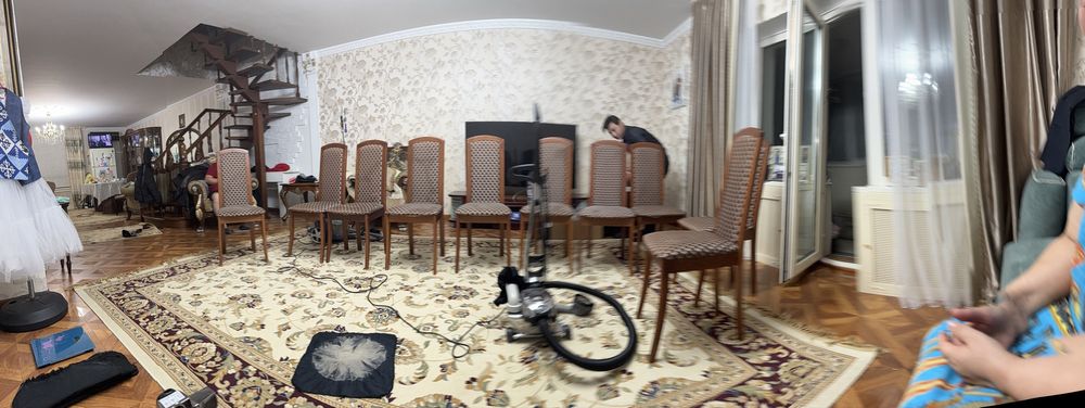 Продам стулья пр-ва белоруссия