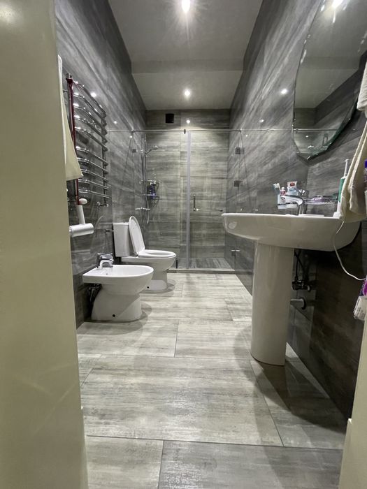 Продается свой частный дом Sayram Village