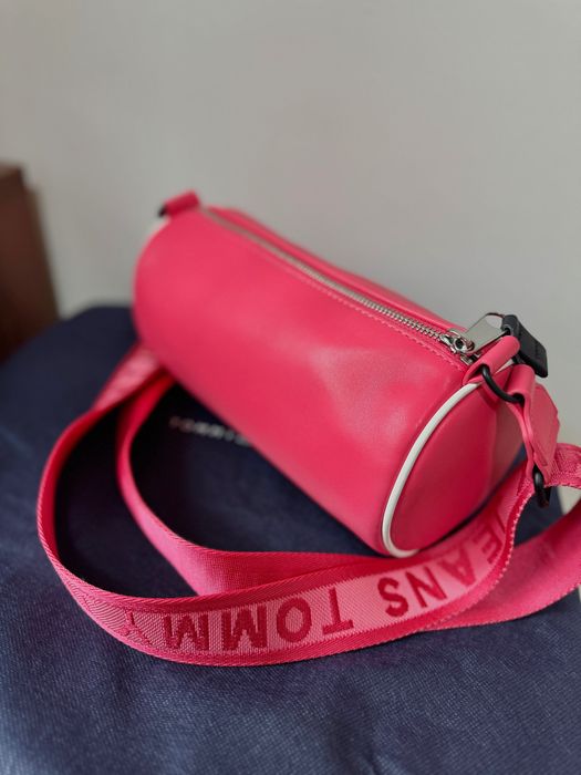 Дамска чанта Tommy Jeans