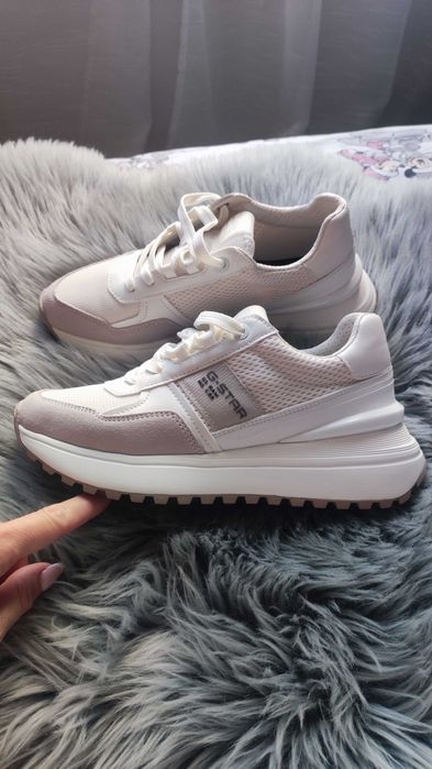 Кецове G-STAR 37 номер