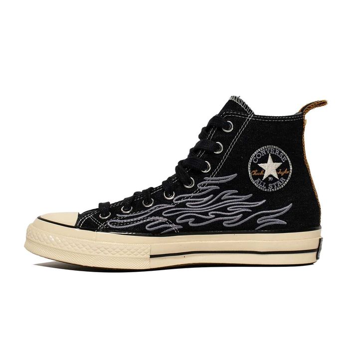 Converse 41/5 оригинальная обувь