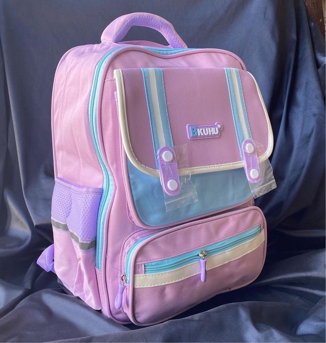 Сумка для школа!