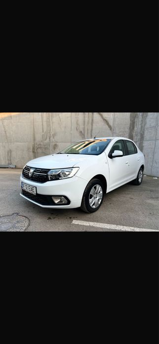 uber-bolt flota Constanta
