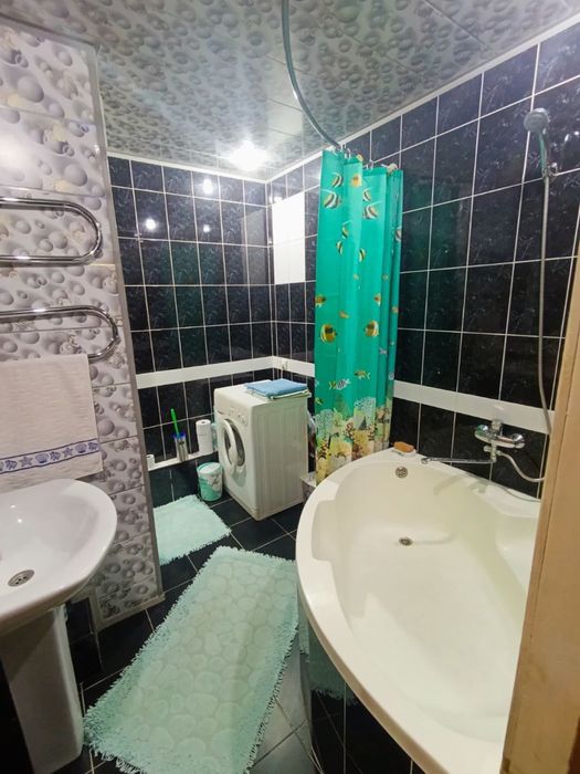 Продажа Чиланзар 5 Квартал Метро Хамза