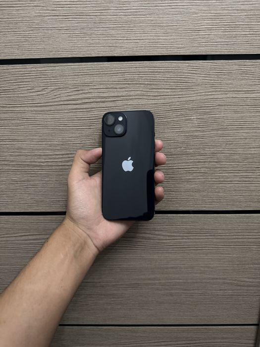 Айфон 14 без коробки