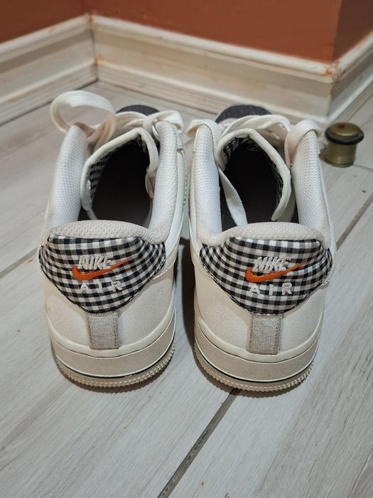 Nike Air Оригинальные