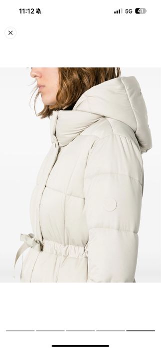 Save the duck яке