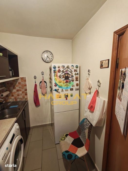 Apartament – București, Tineretului - Mai multe