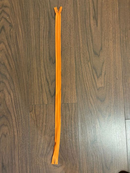 Vand Fermoar nasturi