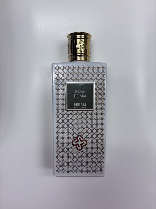 Prada, Louboutin , Annick Goutal, Nicolaï,Kilian.Guerlain,Perris,Gucci