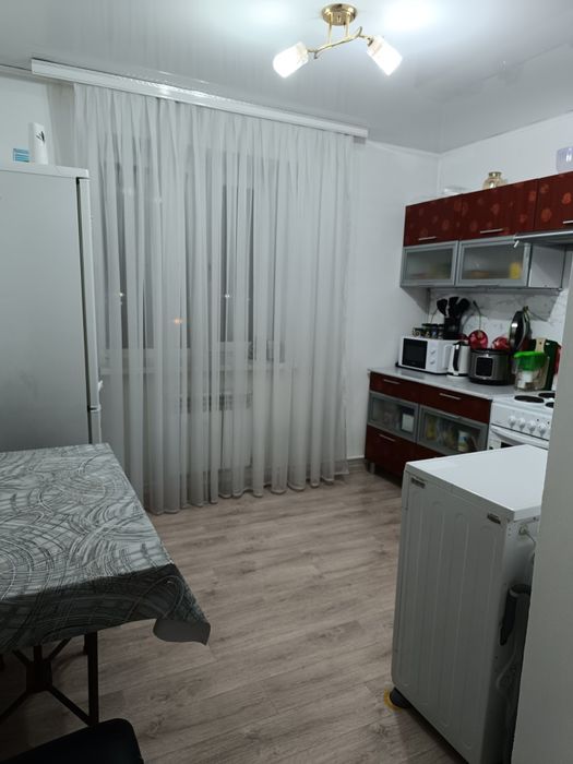 Продам благоустроенную квартиру