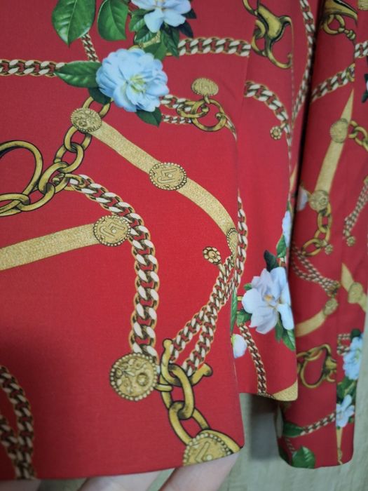 Оригинално дамско сако Liu Jo