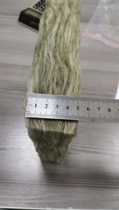 Хакикий минерал вата Урса