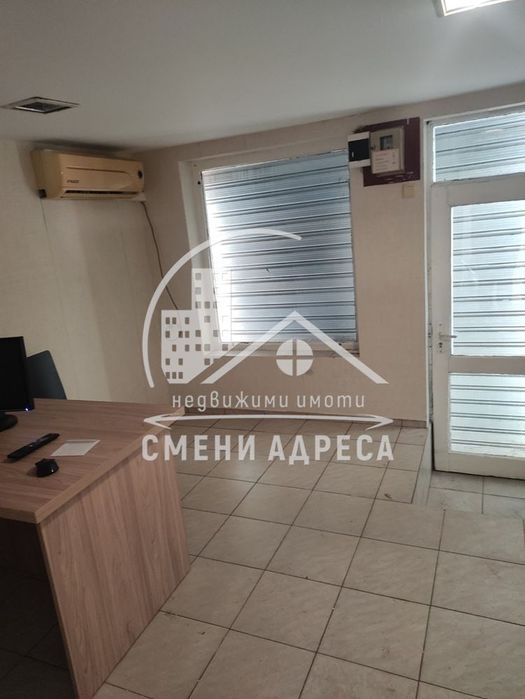 Продава се Къща в Варна, Колхозен пазар - 140 кв.м за 1986 €/кв.м - Снимка #7