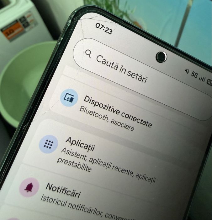 Google Pixel 8 PRO - 128 GB