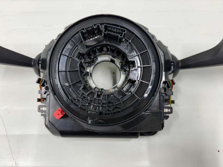 Лостчета мигачи Ръчки с лентов кабел БМВ Ф07 Ф10 Ф06 Ф12 Ф01 Ф02