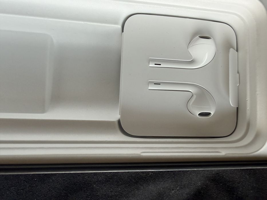 iPhone 11 Pro ,Silver