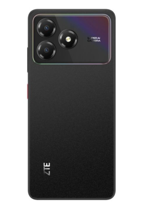 Продам новый сотовый телефон