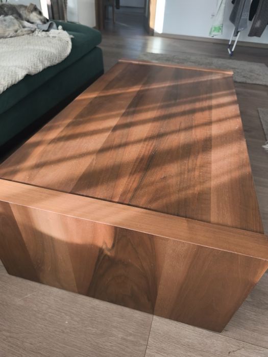 Mobila living Havana Mobexpert