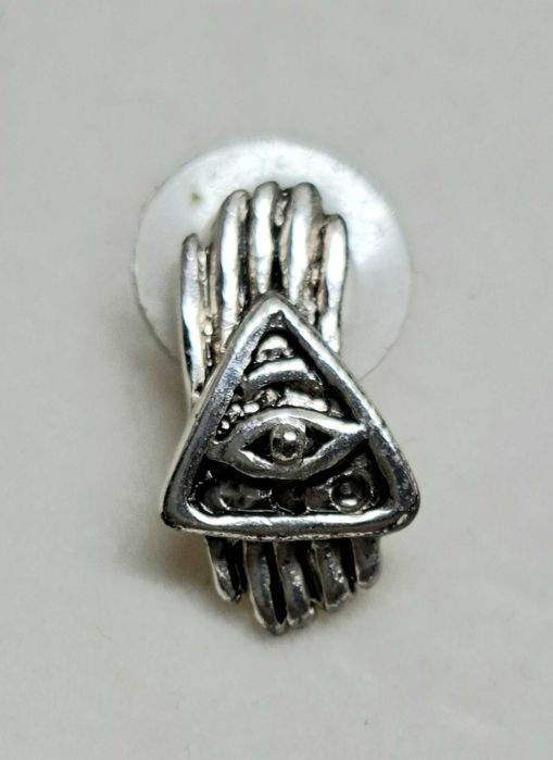 Бижутерия, колье и серьги от SWAROWSKI