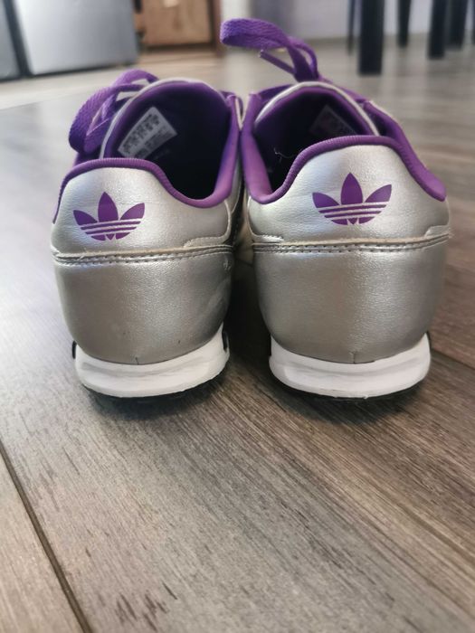 Оригинални Маратонки адидас