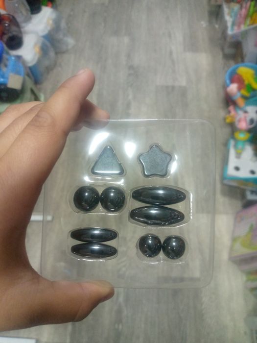 Магниты 4 вида . Торге есть !