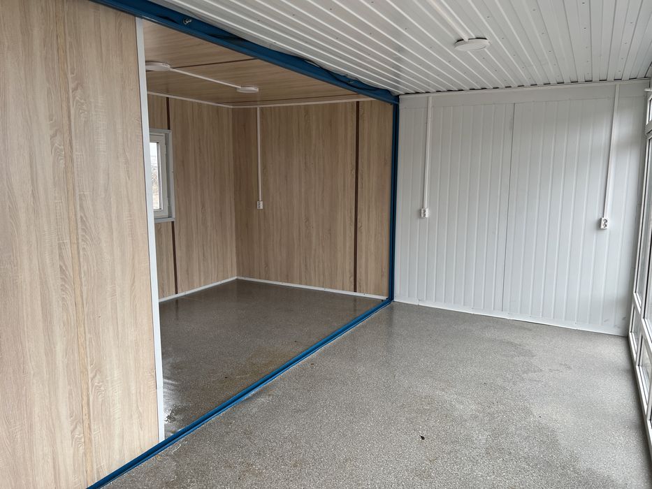 Павильон, Киоск, Магазин 30м2