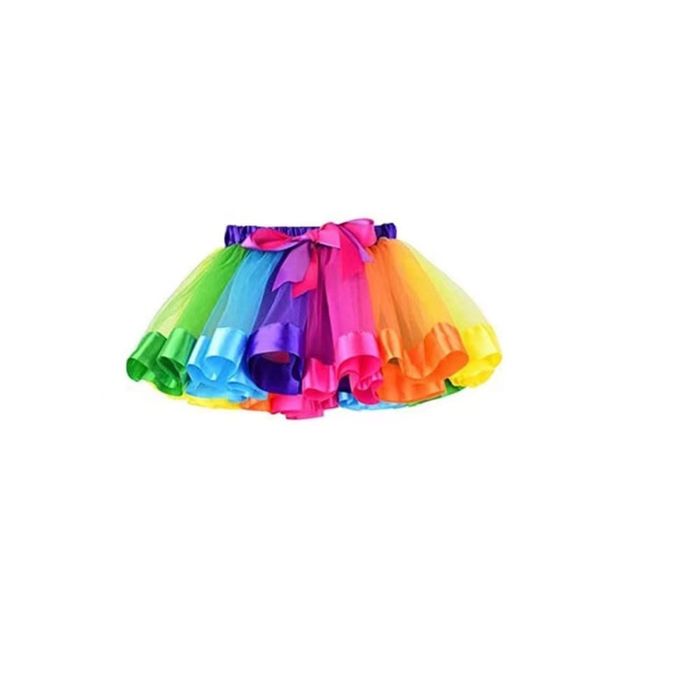 Costum fluture fetițe