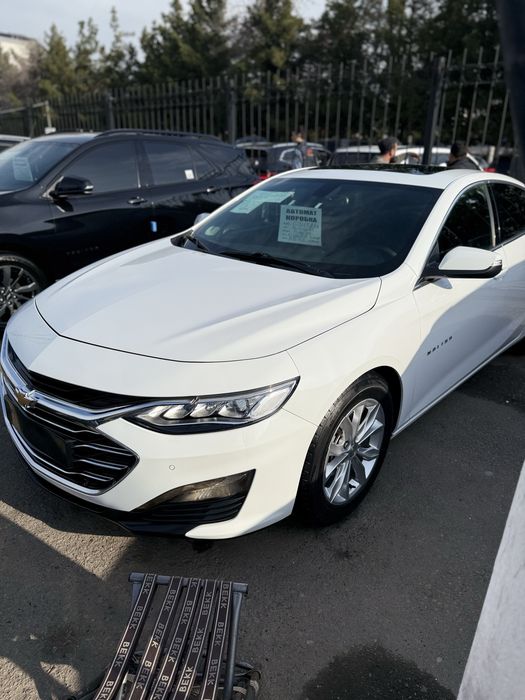 2018 2.4 tozza premyer qilingan