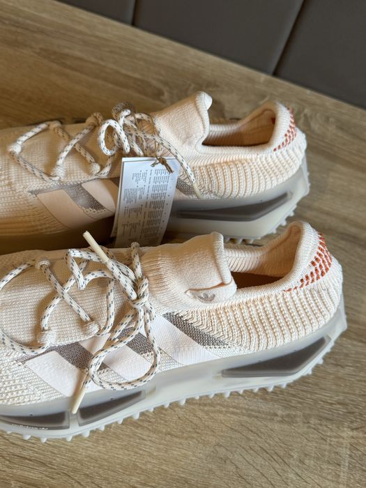 Sneakers Adidas NMD S1