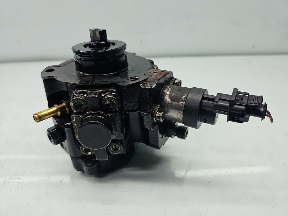 Pompa inalta presiune LAND ROVER Range Rover Evoque [Fabr 2011-2018] 9