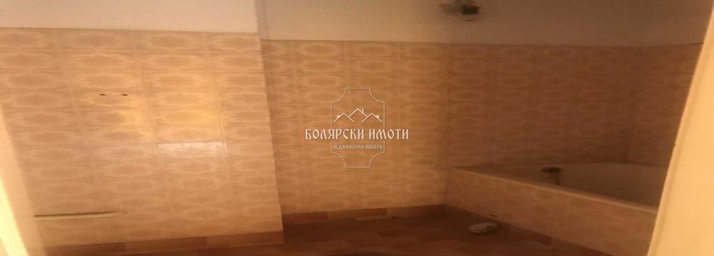 Продава се Многостаен апартамент в Велико Търново, Бузлуджа - 129 кв.м за 1198 €/кв.м - Снимка #6