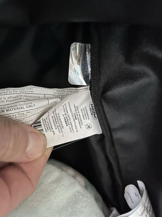 Продам Рюкзак Eastpak