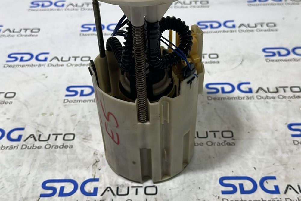 Pompa rezervor A6394702094 Mercedes Vito 2.2 2004-2013 Euro 4/5