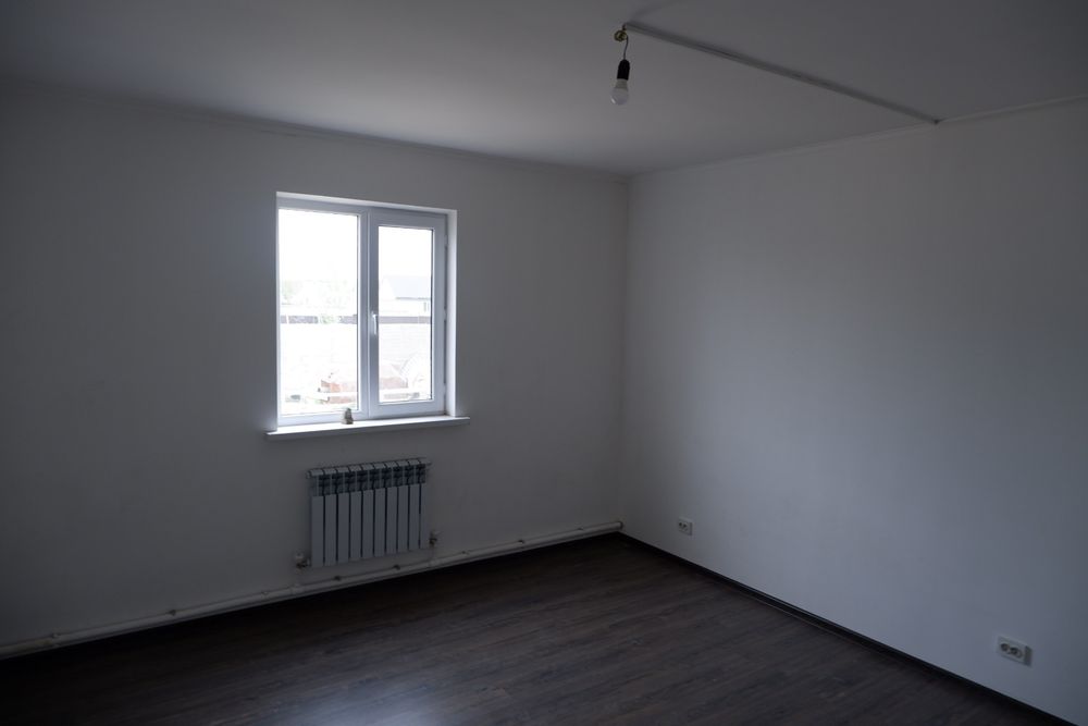 Сдаётся 1 и 2х комнатные